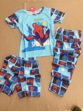 Халат