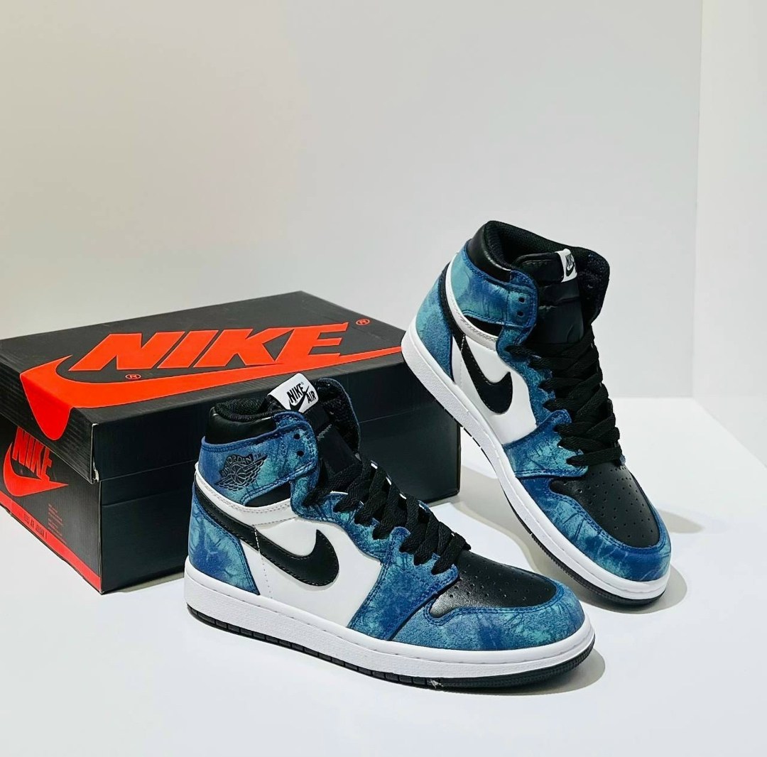 nike air jordan 1 retro high og,nike air jordan 1 retro high,nike air jordan 1 high tie dye,air jordan 1 retro high og,nike air jordan 1 tie dye
