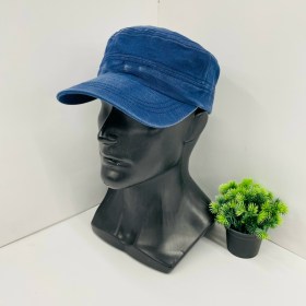 Кепка