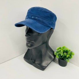 Кепка
