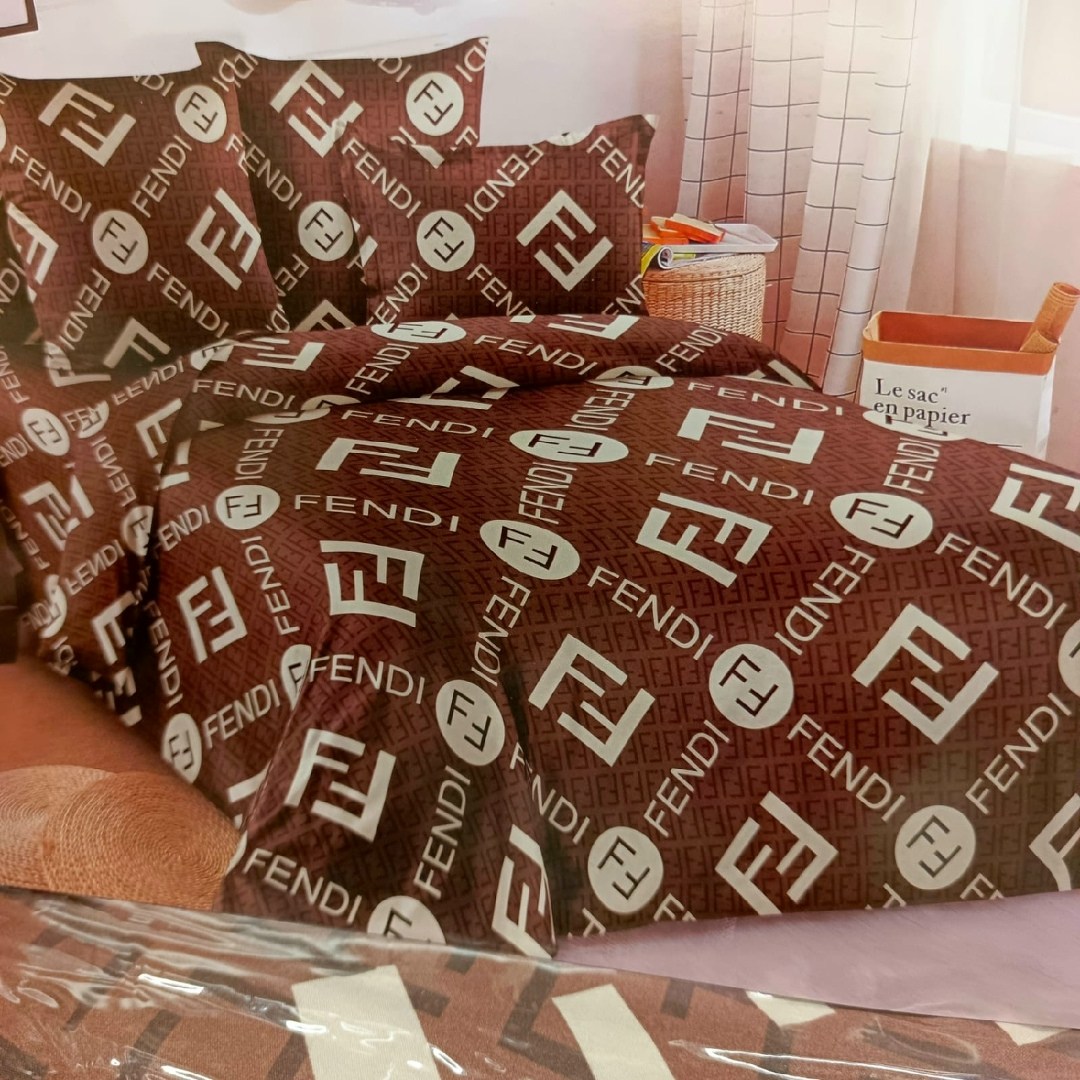 royal home textile комплект постельного белья,комплект постельного белья,постельного белья,home textile комплект постельного белья,постельное белье