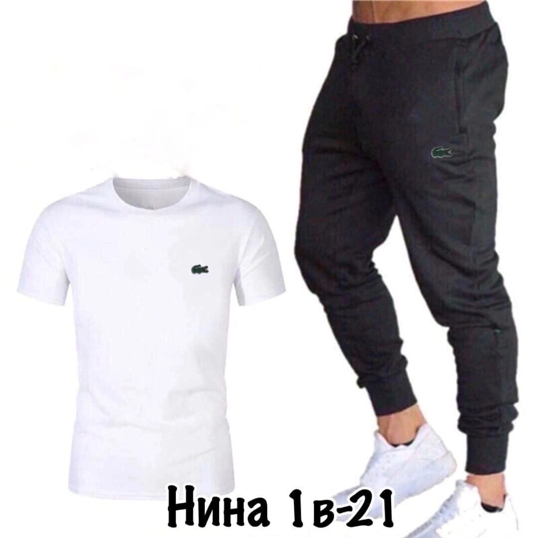 спортивная одежда мужская,мужские спортивные костюмы,мужской костюм футболка штаны,спортивный костюм летний мужской,спортивная одежда для мужчин