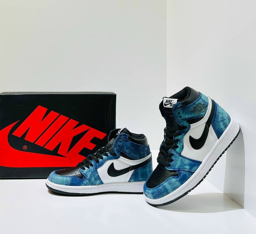nike air jordan 1 retro high og,nike air jordan 1 retro high,nike air jordan 1 high tie dye,air jordan 1 retro high og,nike air jordan 1 tie dye