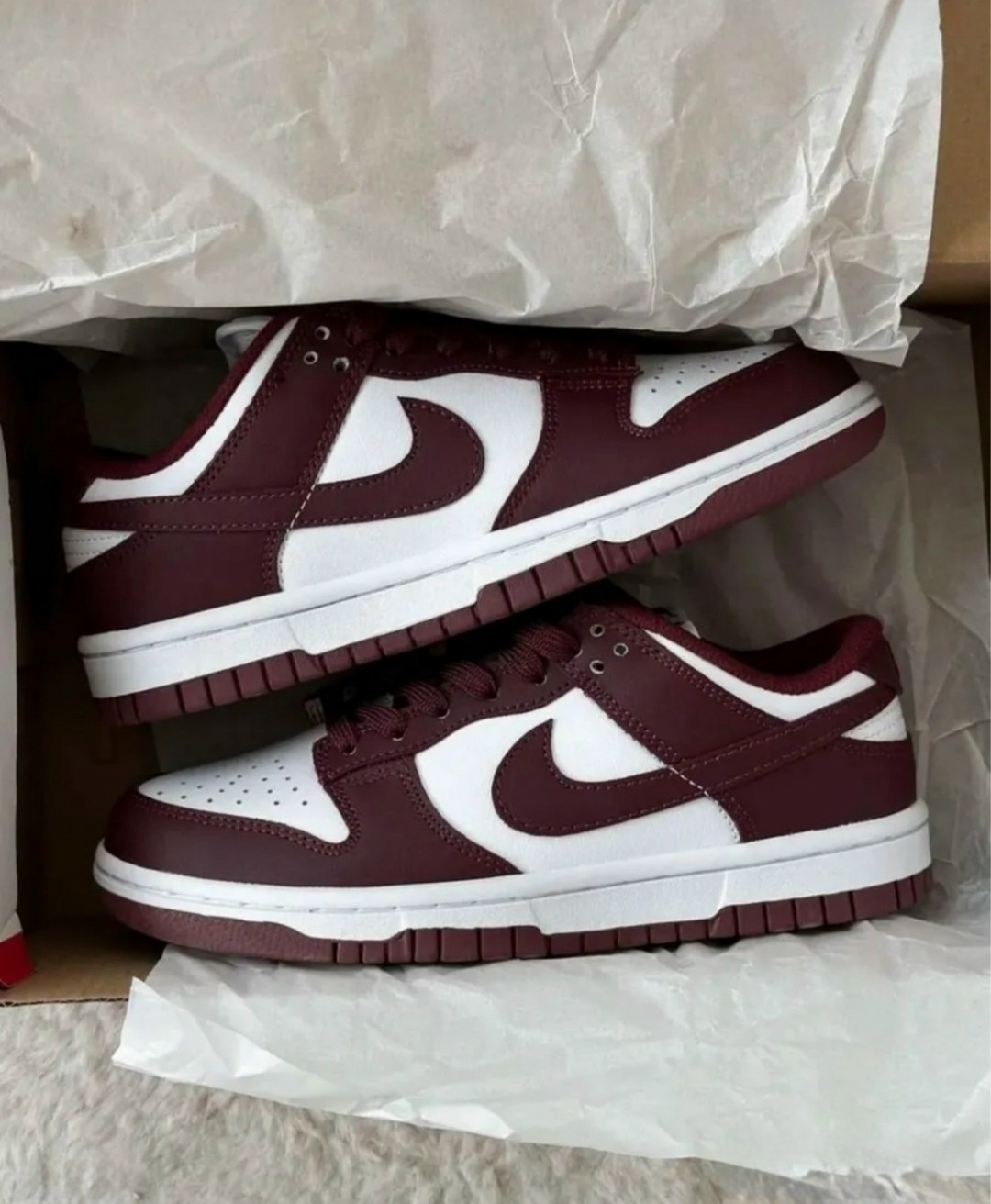 кроссовки sb dunk low повседневные nike коричневый,nike коричневые кроссовки dunk для женщин,кроссовки nike sb dunk low retro кеды nike цвет белый коричневый,кроссовки dunk low cacao wow данки спортив