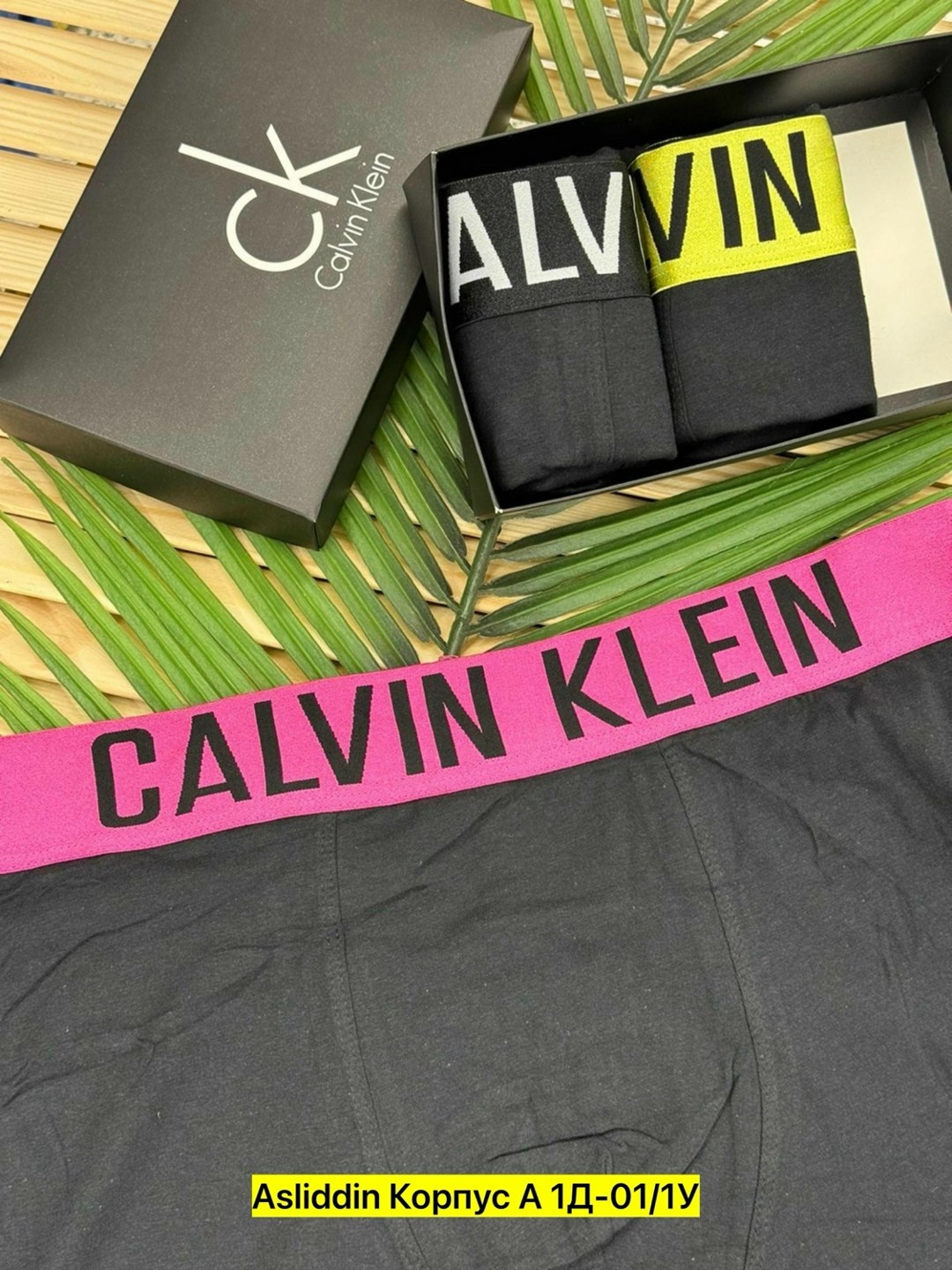 трусы мужские calvin klein,комплект трусов мужских calvin klein ck,набор трусов для мужчин,набор мужских трусов calvin klein,набор трусов