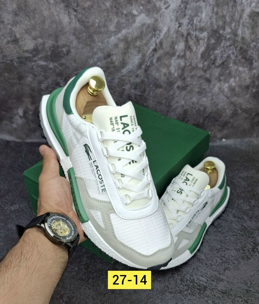 кроссовки мужские lacoste,кроссовки lacoste,кроссовки lacoste elite active,кроссовки спортивные lacoste elite active повседневные,кроссовки lacoste кроссовки
