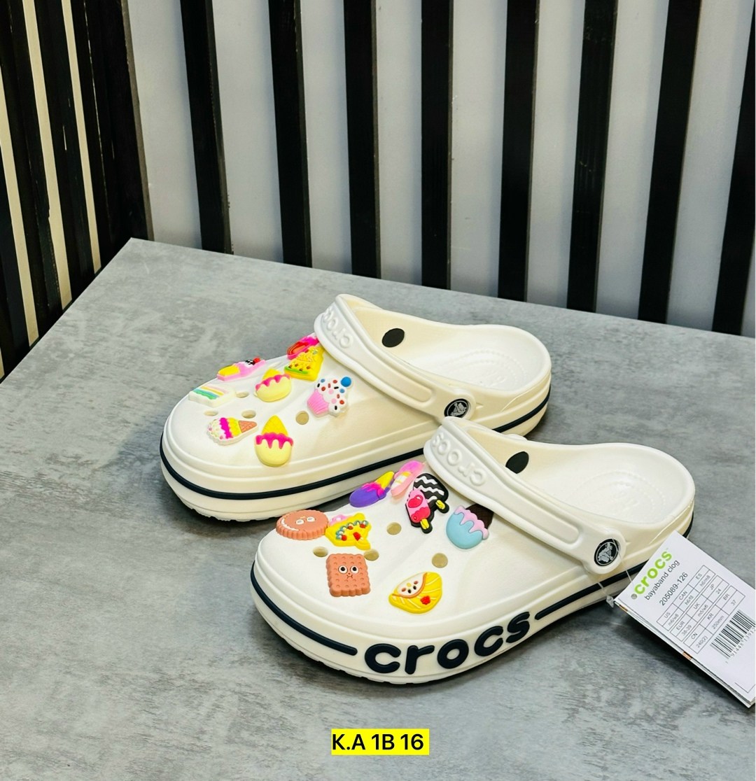 кроксы ,шлепанцы крокс,сабо crocs,crocs crocs,кроксы женские