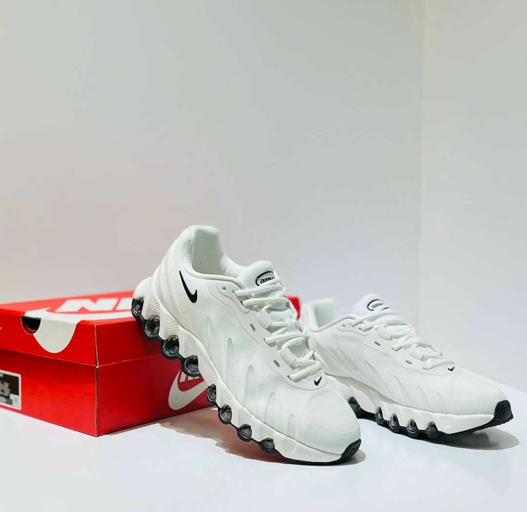 nike tn air max plus,кроссовки nike air max tn plus,nike air max plus tn white,кроссовки nike air max plus,nike air max plus