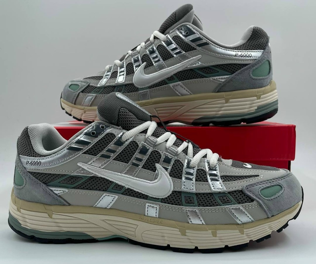 кроссовки nike,кроссовки nike p 6000,кроссовки,женские кроссовки nike,оригинальные кроссовки