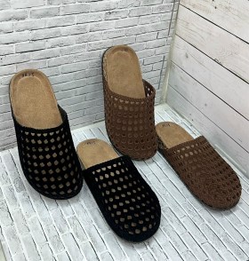 Сланцы