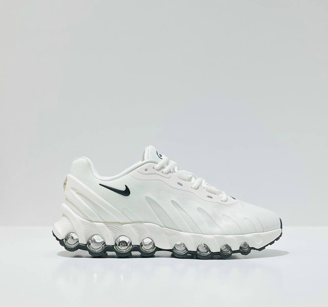 nike tn air max plus,кроссовки nike air max tn plus,nike air max plus tn white,кроссовки nike air max plus,nike air max plus