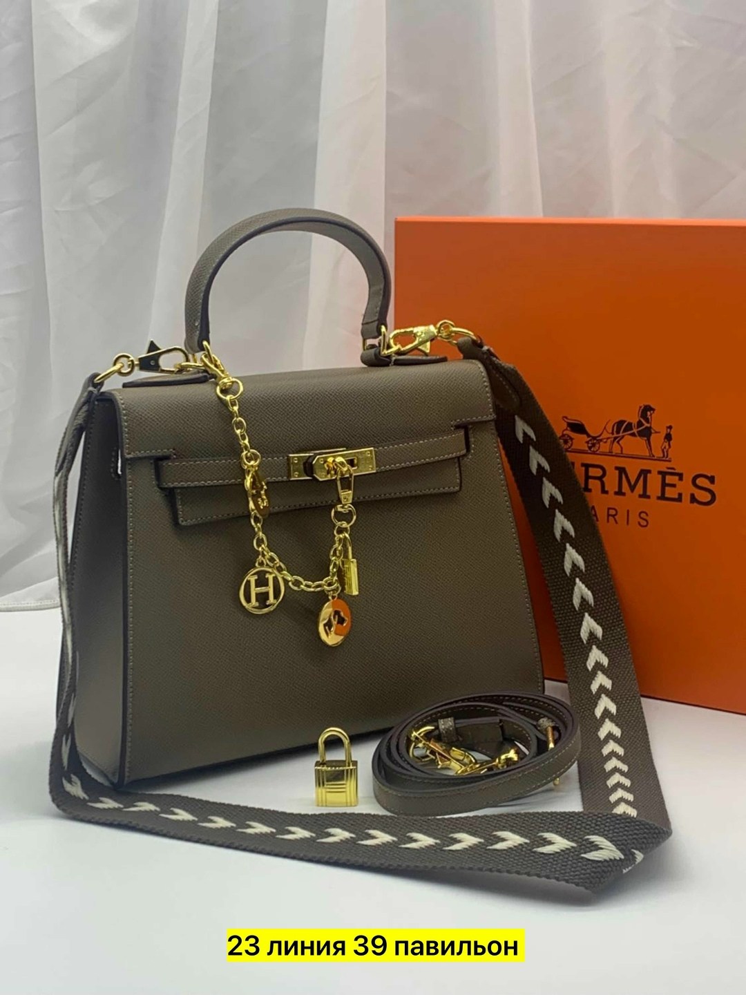 сумка hermes kelly,женская сумка hermes kelly,hermes сумка,сумки,женская сумка hermes