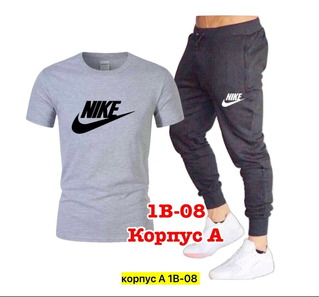 мужские спортивные костюмы,спортивные костюмы,спорт костюм,повседневный спортивный костюм,костюм мужской