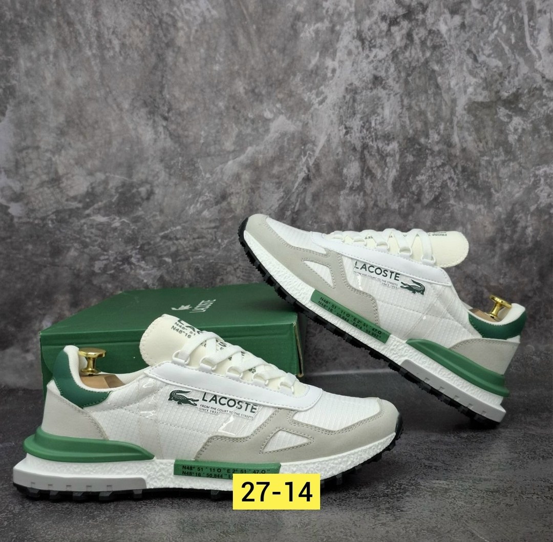 кроссовки мужские lacoste,кроссовки lacoste,кроссовки lacoste elite active,кроссовки спортивные lacoste elite active повседневные,кроссовки lacoste кроссовки