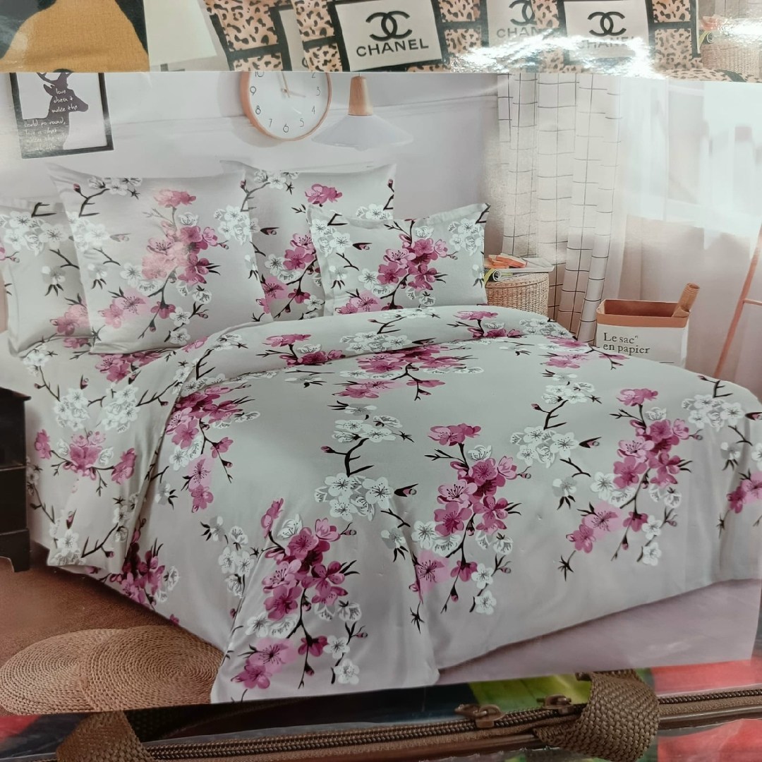 royal home textile комплект постельного белья,комплект постельного белья,постельного белья,home textile комплект постельного белья,постельное белье