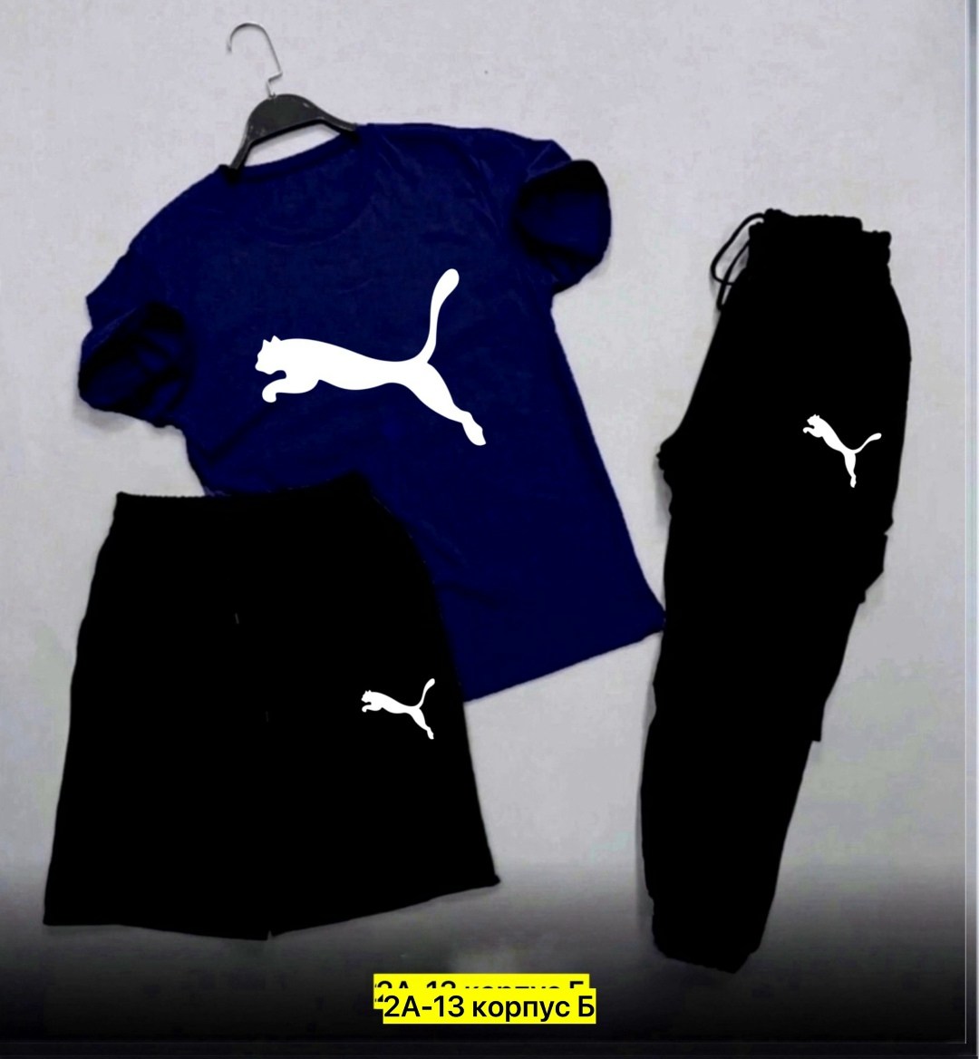 спортивные костюмы,спортивные костюмы мужские,спортивный костюм мужской спортивный костюм,спортивная одежда
