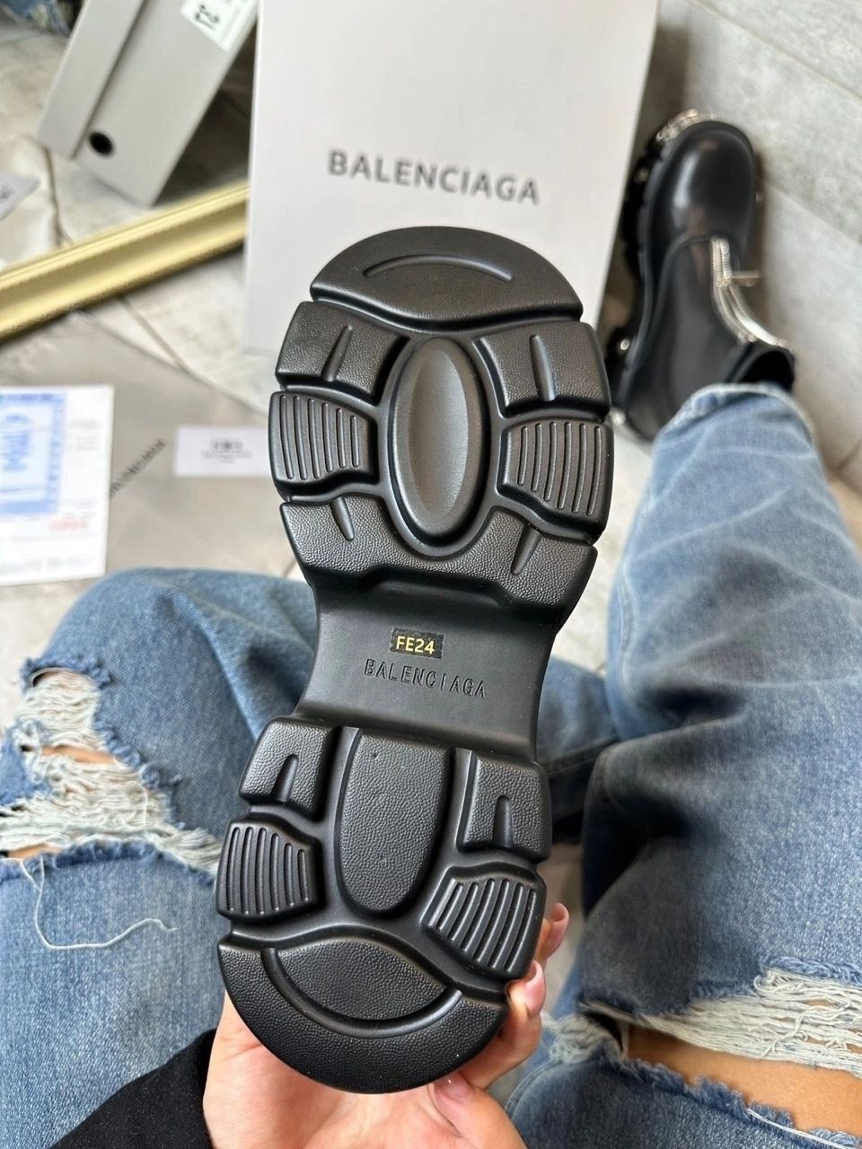 баленсиага  2026,ботинки balenciaga,ботинки челси баленсиага женские,, баленсиага