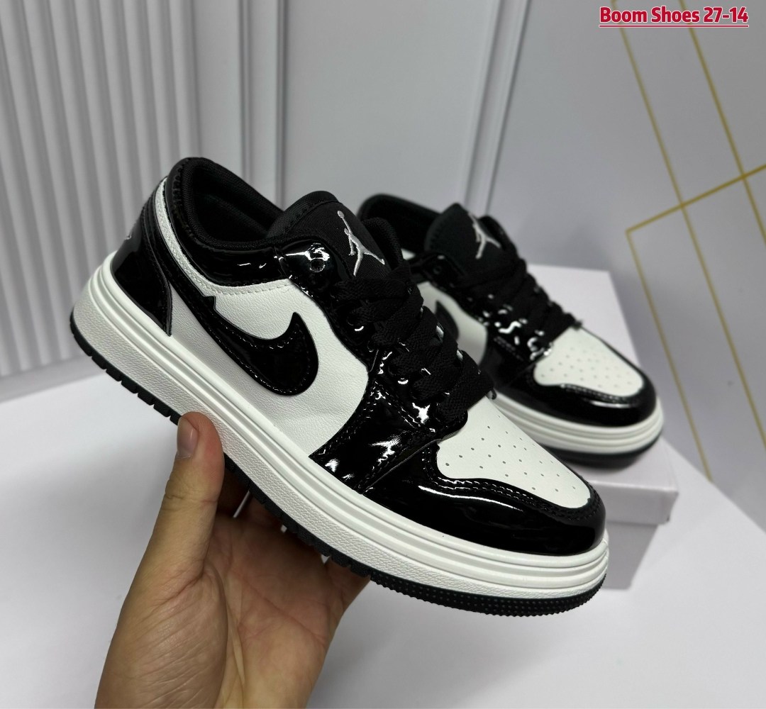 кроссовки nike air jordan 1 low concord,air jordan 1 low se concord,nike air jordan 1 low,кроссовки nike air jordan 1 low,nike air jordan 1 low se