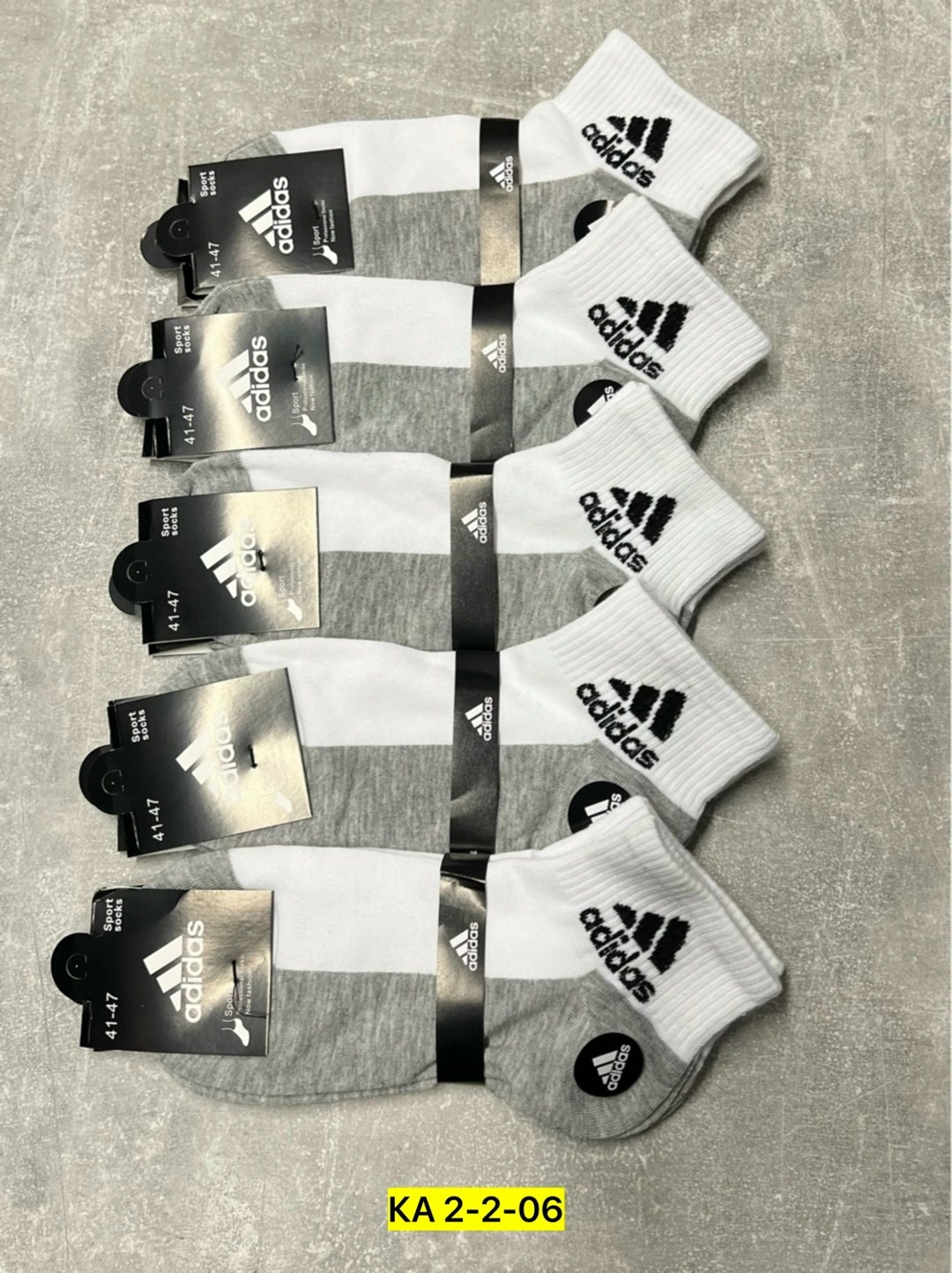 комплект носки мужские,носки мужские adidas,носки мужские 10 пар,мужские носки,носки мужские 10 пар nike