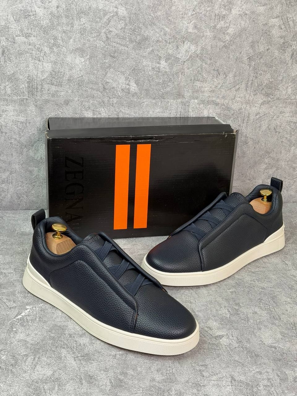 ,кеды мужские,слипоны мужские,кроссовки zegna,кеды мужские кожаные