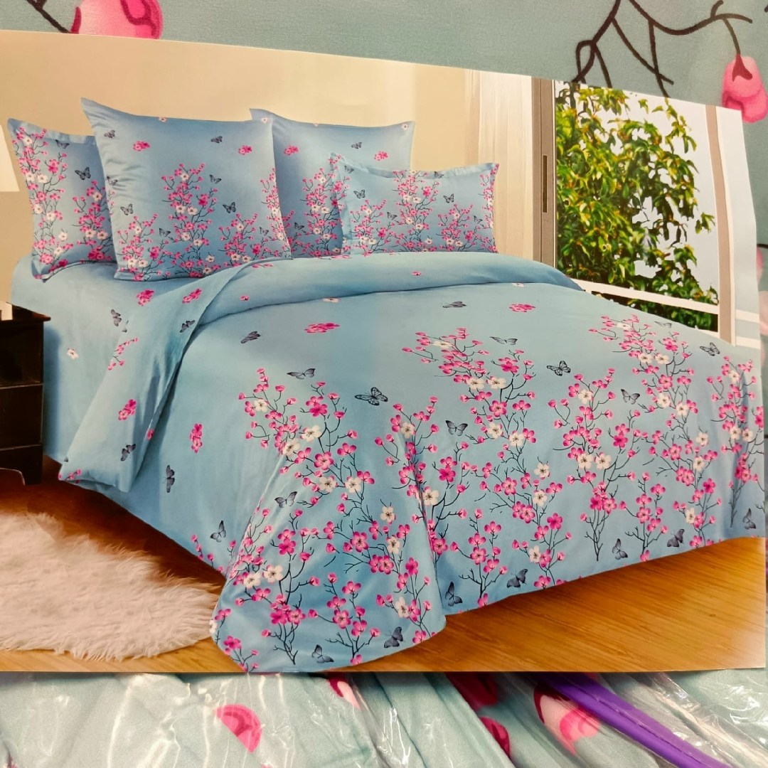 royal home textile комплект постельного белья,комплект постельного белья,постельного белья,home textile комплект постельного белья,постельное белье