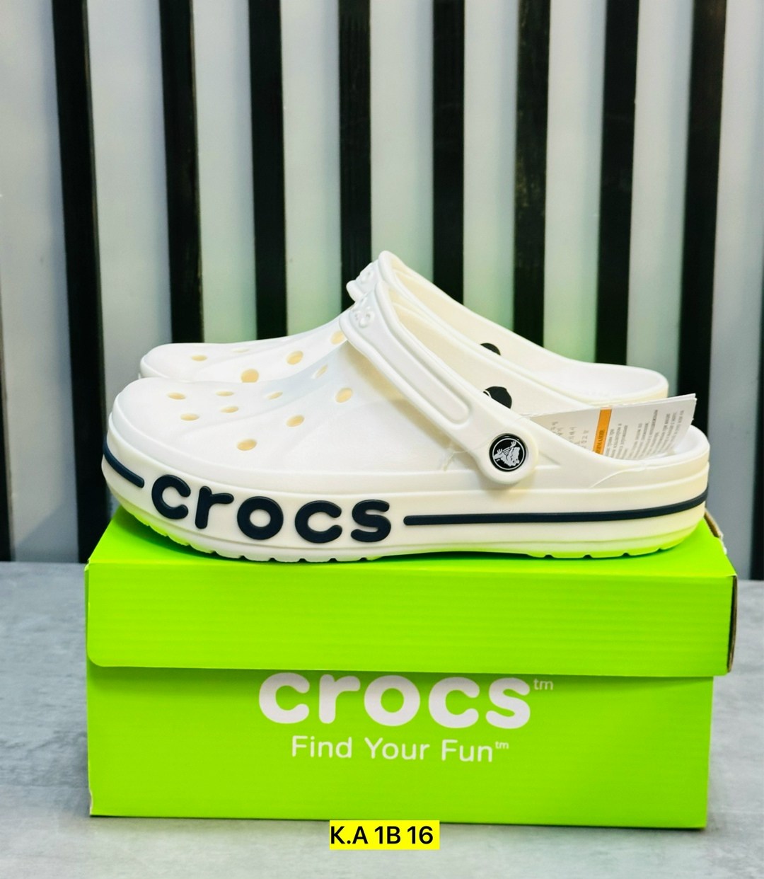 crocs crocband full force clog,crocs sarah clog,,крокс мужские,крокс