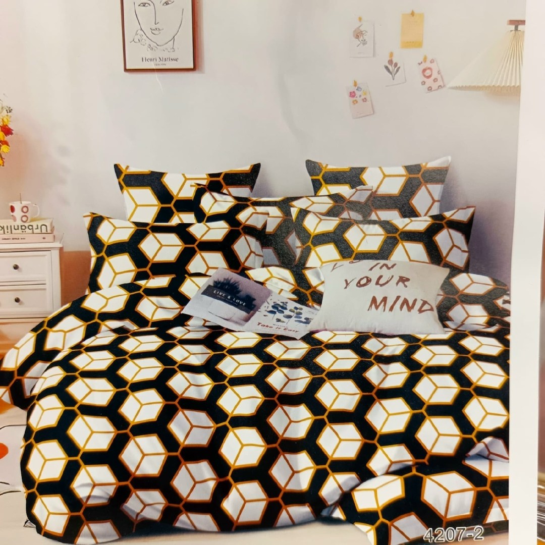 royal home textile комплект постельного белья,комплект постельного белья,постельного белья,home textile комплект постельного белья,постельное белье