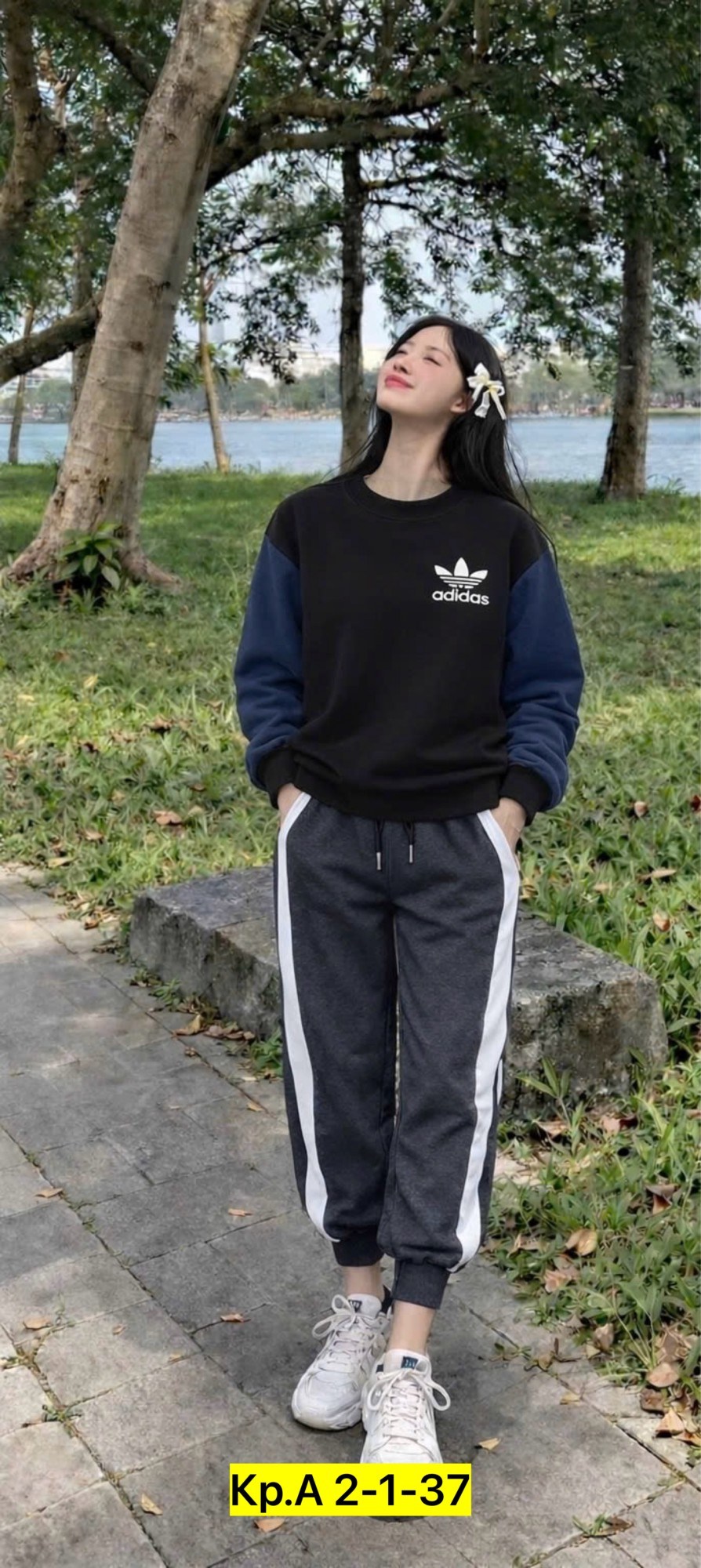спортивные костюм,брюки спортивные puma,puma puma,спортивные штаны,толстовка puma