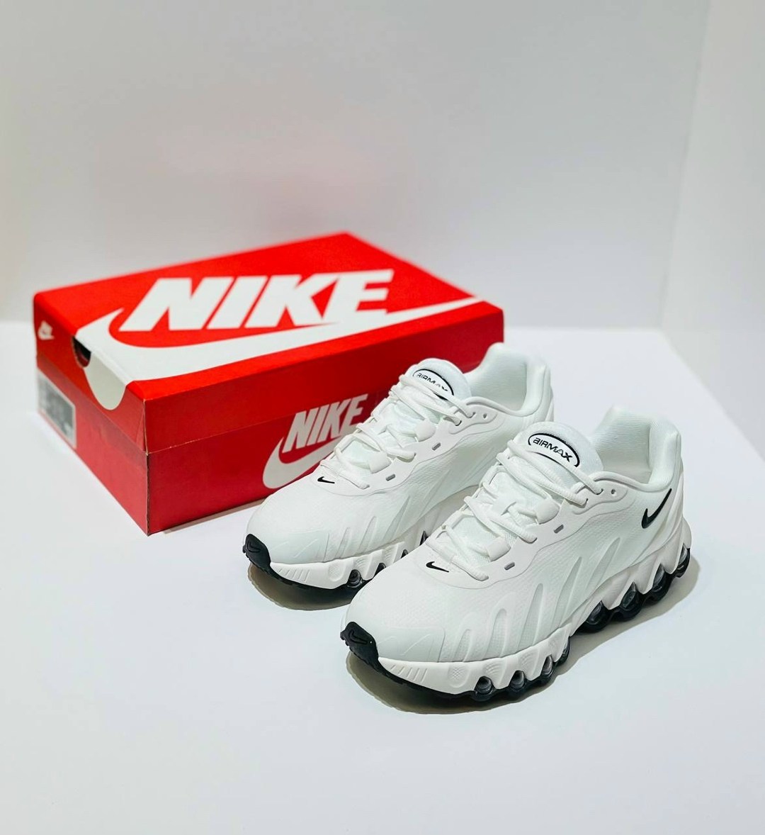 nike tn air max plus,кроссовки nike air max tn plus,nike air max plus tn white,кроссовки nike air max plus,nike air max plus