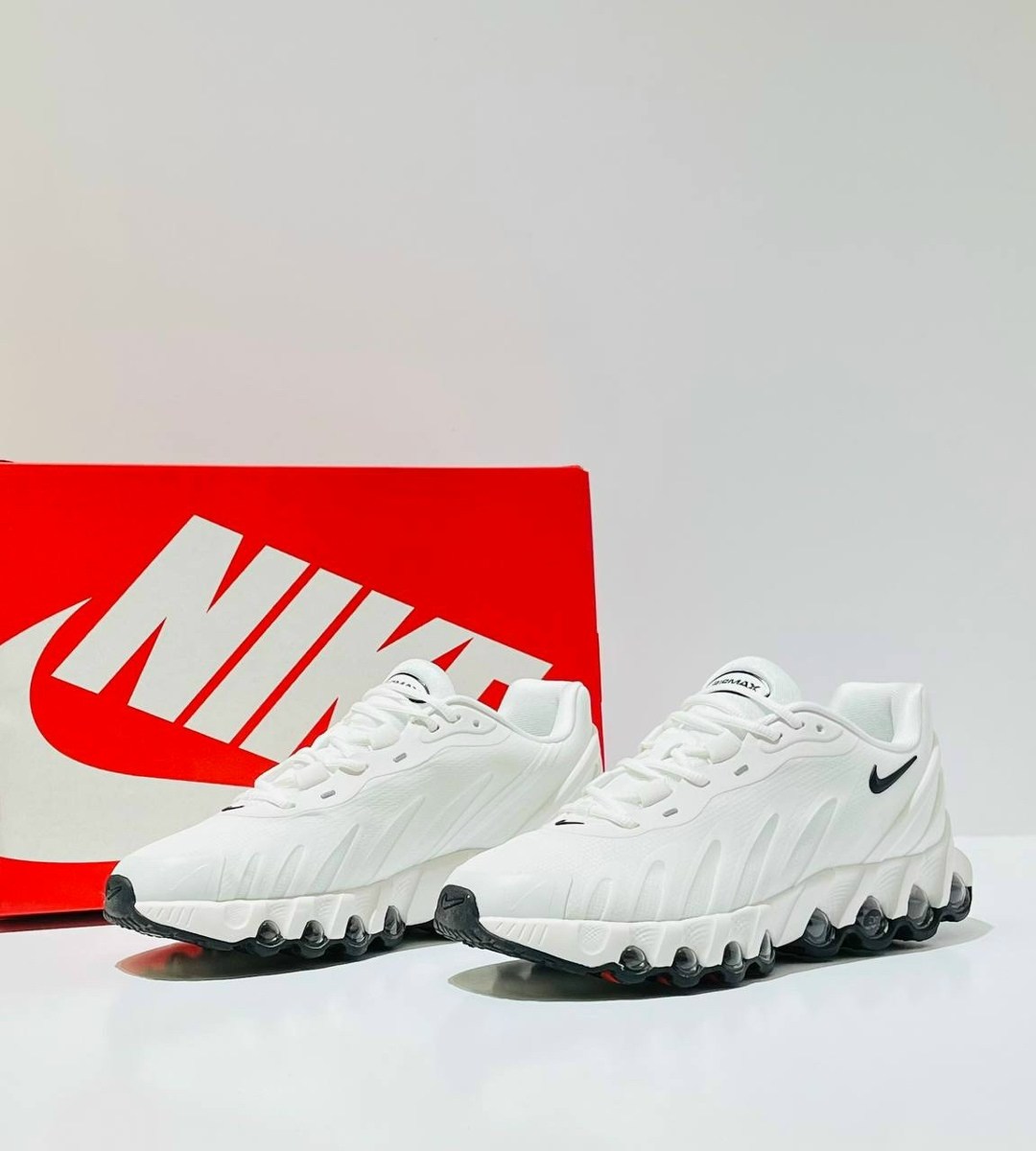 nike tn air max plus,кроссовки nike air max tn plus,nike air max plus tn white,кроссовки nike air max plus,nike air max plus