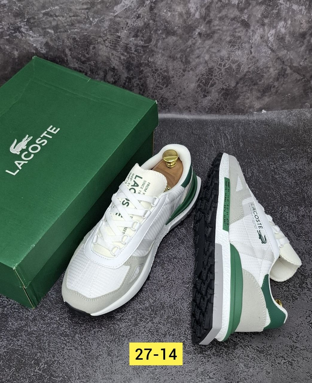кроссовки мужские lacoste,кроссовки lacoste,кроссовки lacoste elite active,кроссовки спортивные lacoste elite active повседневные,кроссовки lacoste кроссовки