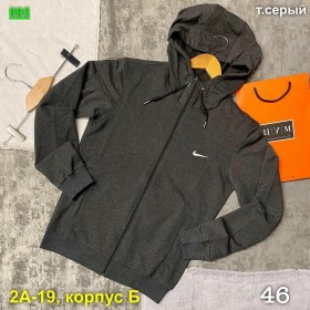 Толстовка