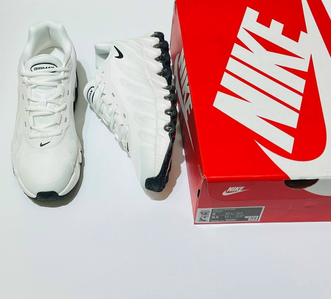 nike tn air max plus,кроссовки nike air max tn plus,nike air max plus tn white,кроссовки nike air max plus,nike air max plus