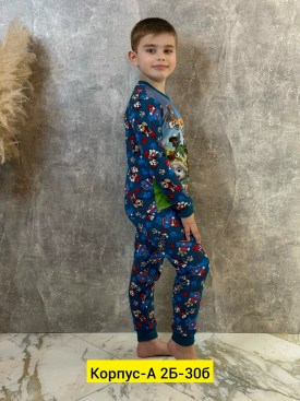 Пижама