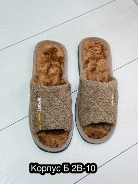 Халат