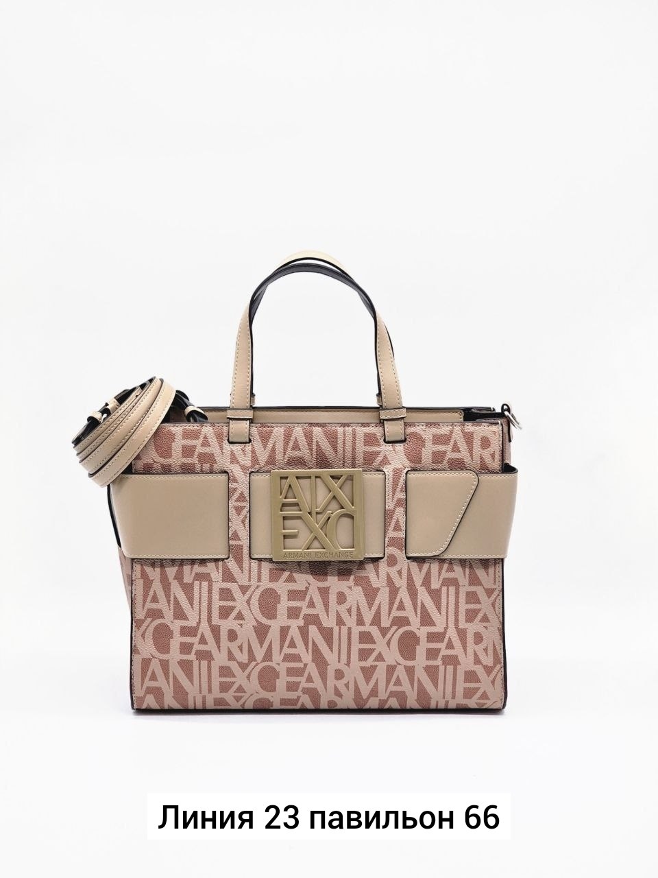 сумка armani exchange,сумка,женская сумка,сумка armani exchange сумка,сумка armani