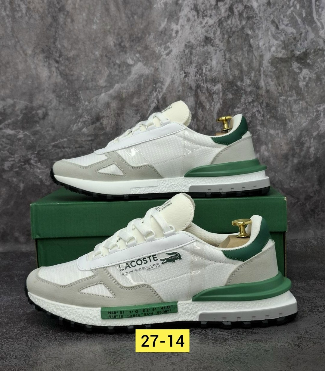 кроссовки мужские lacoste,кроссовки lacoste,кроссовки lacoste elite active,кроссовки спортивные lacoste elite active повседневные,кроссовки lacoste кроссовки