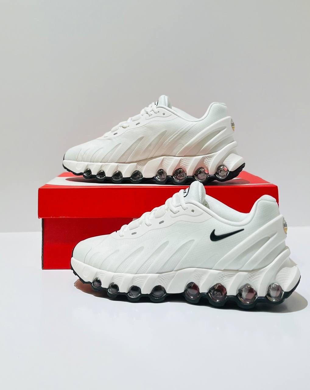 nike tn air max plus,кроссовки nike air max tn plus,nike air max plus tn white,кроссовки nike air max plus,nike air max plus