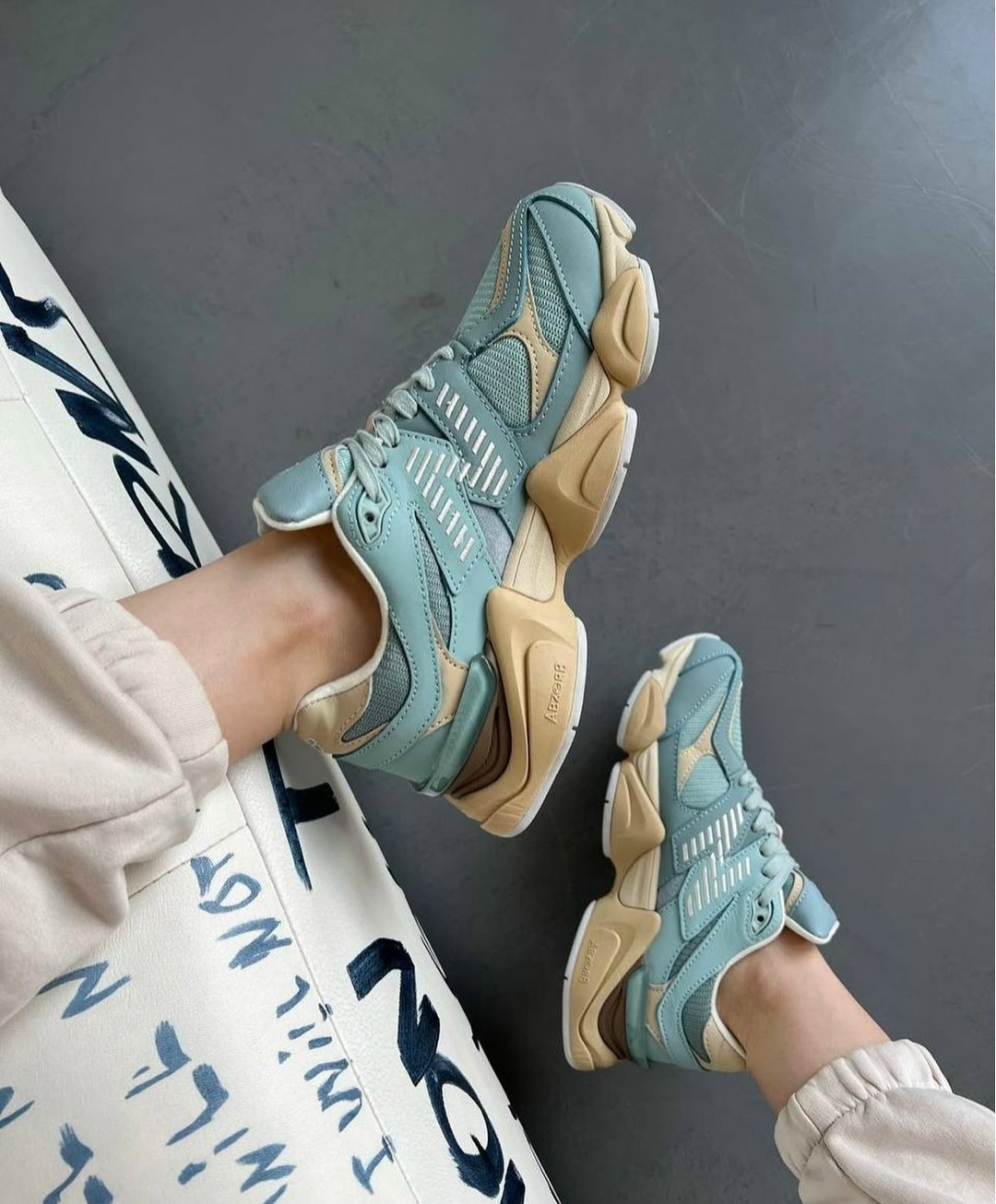 кроссовки женские new balance 9060,кроссовки new balance 9060,new balance женские кроссовки,кроссовки new balance,кроссовки замша