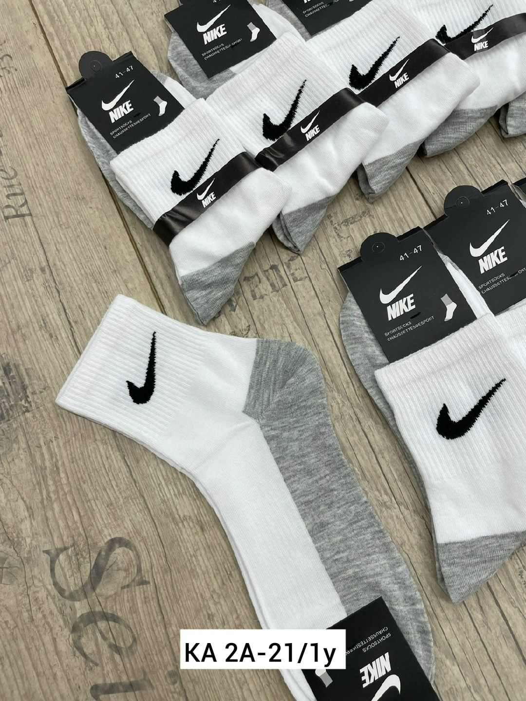 носки мужские adidas,носки мужские,носки мужские 10 пар,носки мужские адидас 10 пар,носки мужские 10 пар nike
