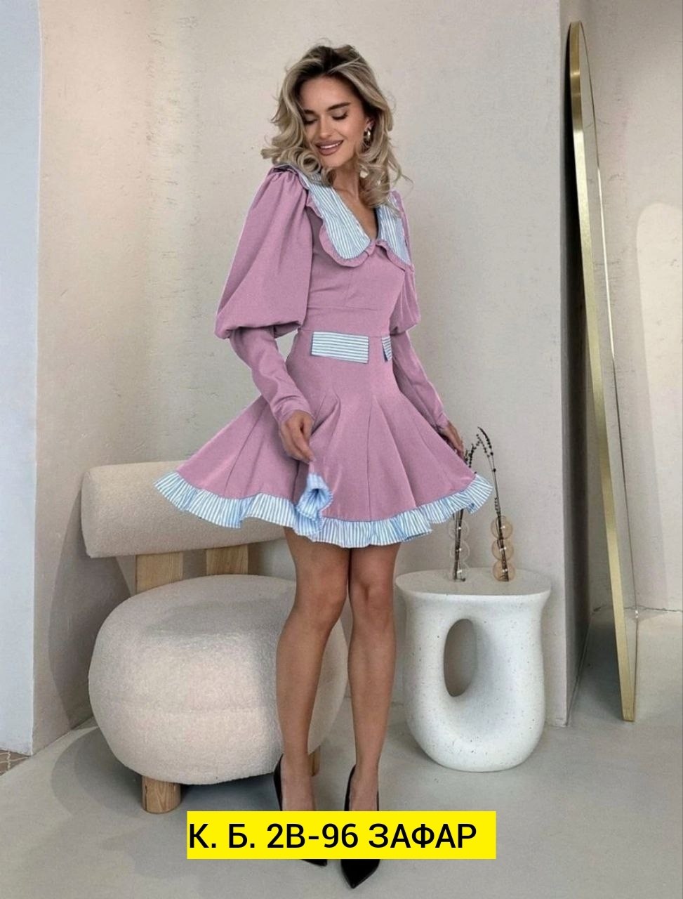 платье женское,платье,нарядное платье,короткие платье,стильное платье