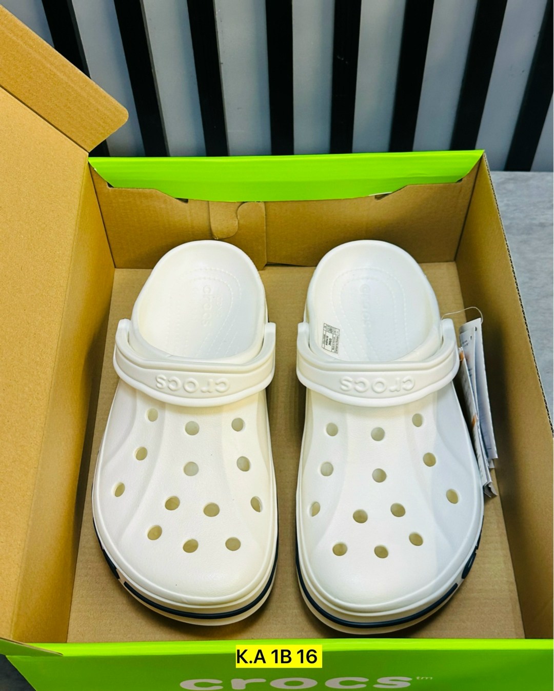 crocs crocband full force clog,crocs sarah clog,,крокс мужские,крокс