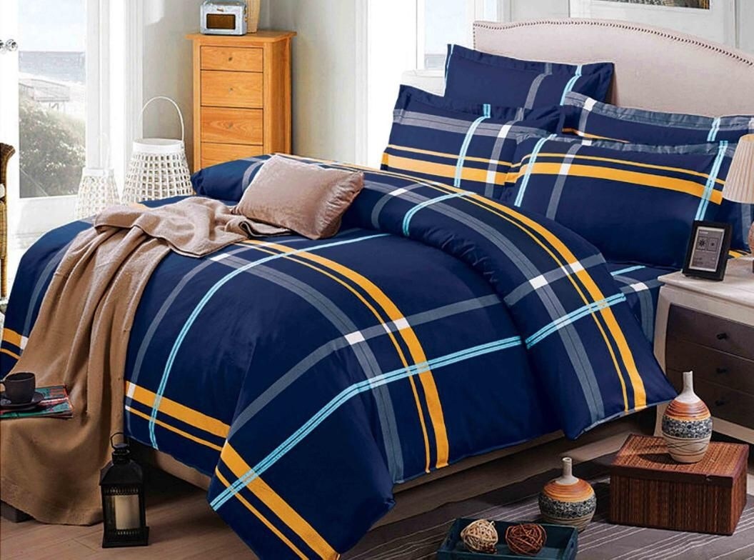 royal home textile комплект постельного белья,комплект постельного белья,постельного белья,home textile комплект постельного белья,постельное белье