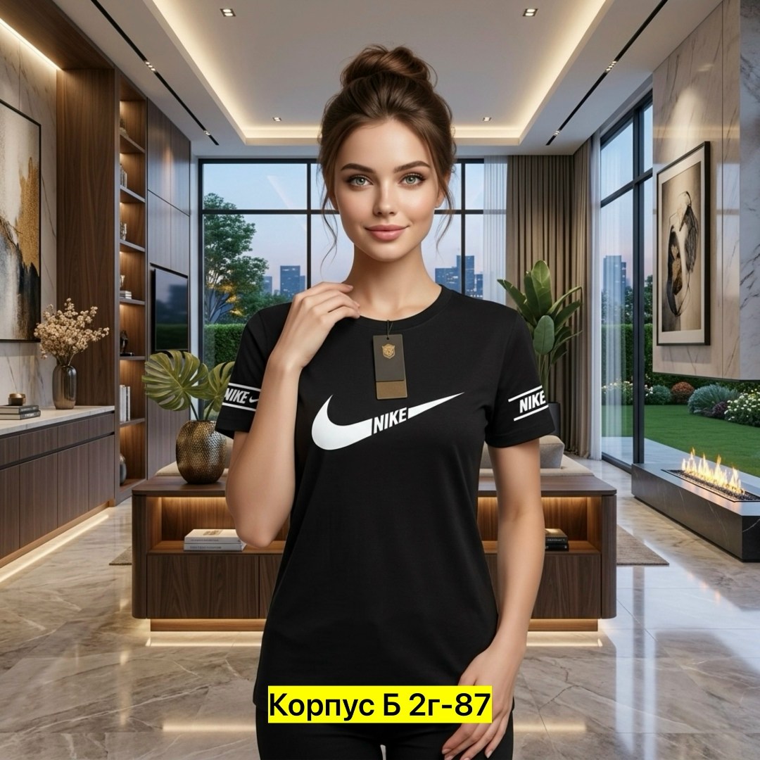 футболки женская,футболка женская nike,футболке,футболки для женщин,женская футболка белая