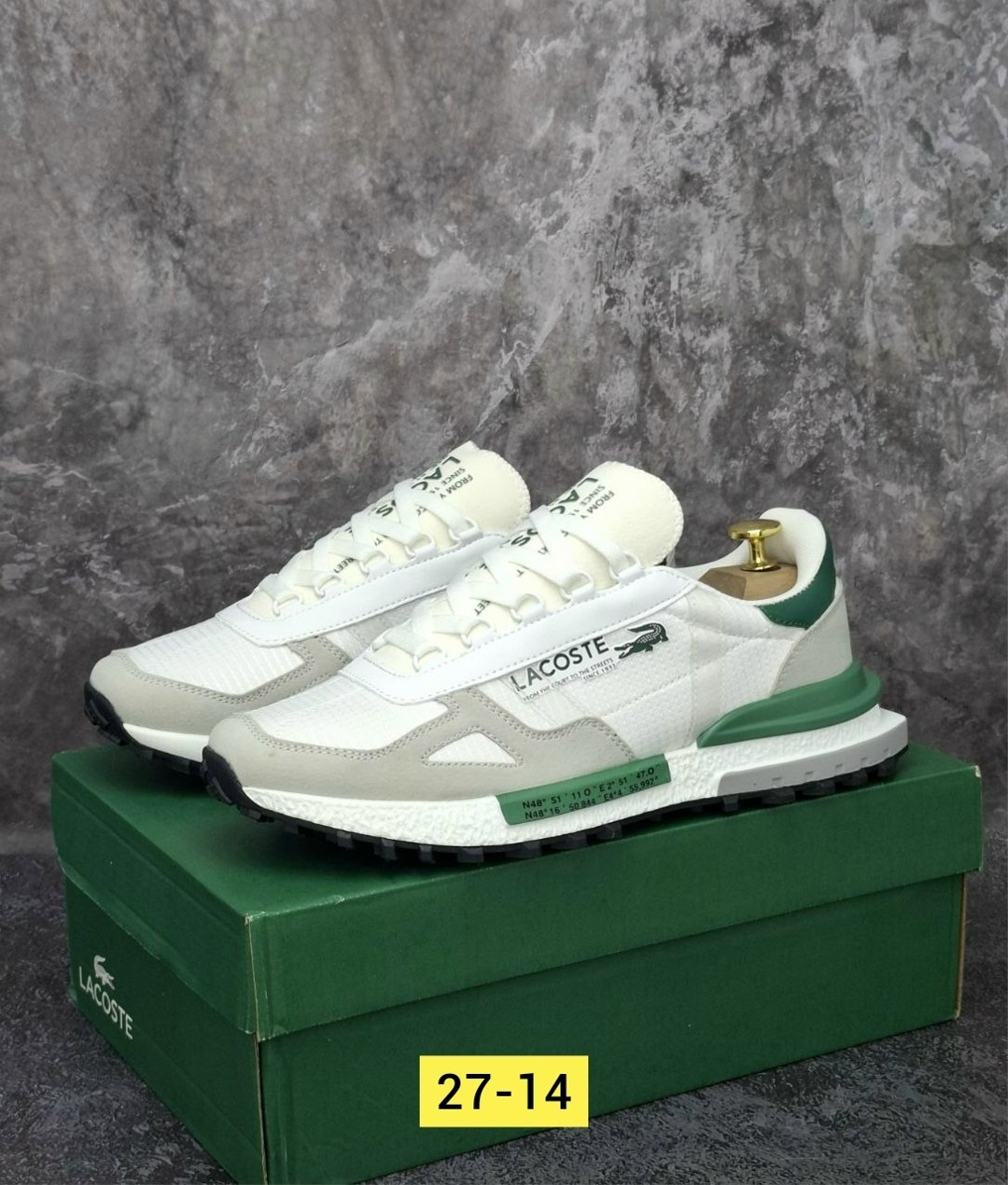 кроссовки мужские lacoste,кроссовки lacoste,кроссовки lacoste elite active,кроссовки спортивные lacoste elite active повседневные,кроссовки lacoste кроссовки