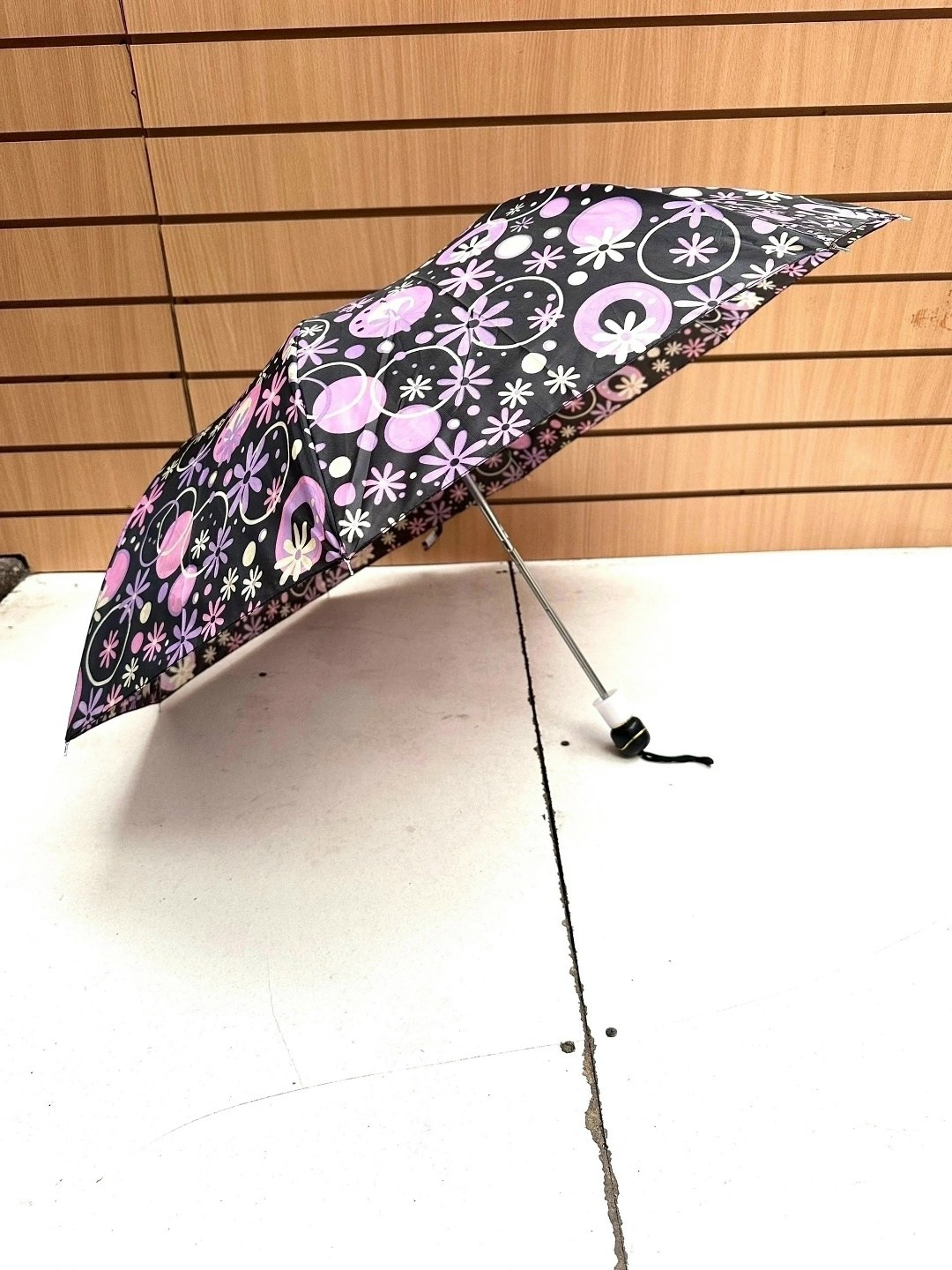 зонт женский три слона,зонт женский,зонт женский автомат,зонт,зонт складной женский