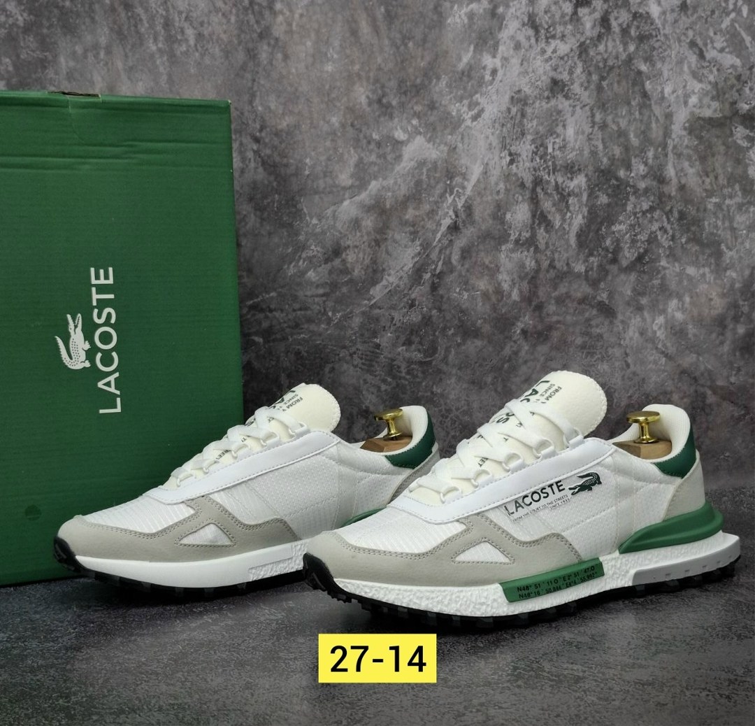 кроссовки мужские lacoste,кроссовки lacoste,кроссовки lacoste elite active,кроссовки спортивные lacoste elite active повседневные,кроссовки lacoste кроссовки