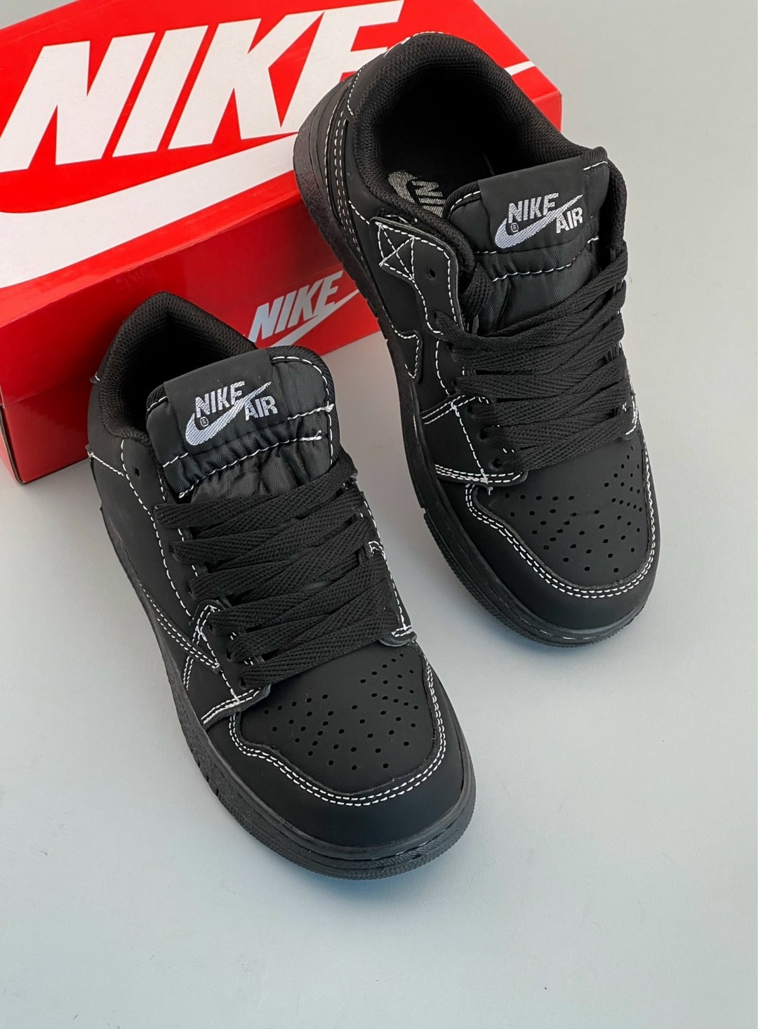 air jordan 1 low triple white,кроссовки,кроссовки nike,кроссовки мальчику,кроссовки унисекс