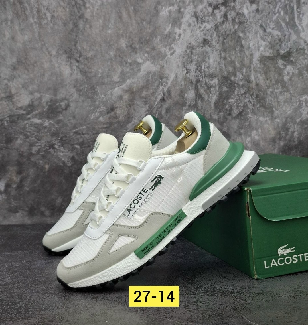 кроссовки мужские lacoste,кроссовки lacoste,кроссовки lacoste elite active,кроссовки спортивные lacoste elite active повседневные,кроссовки lacoste кроссовки