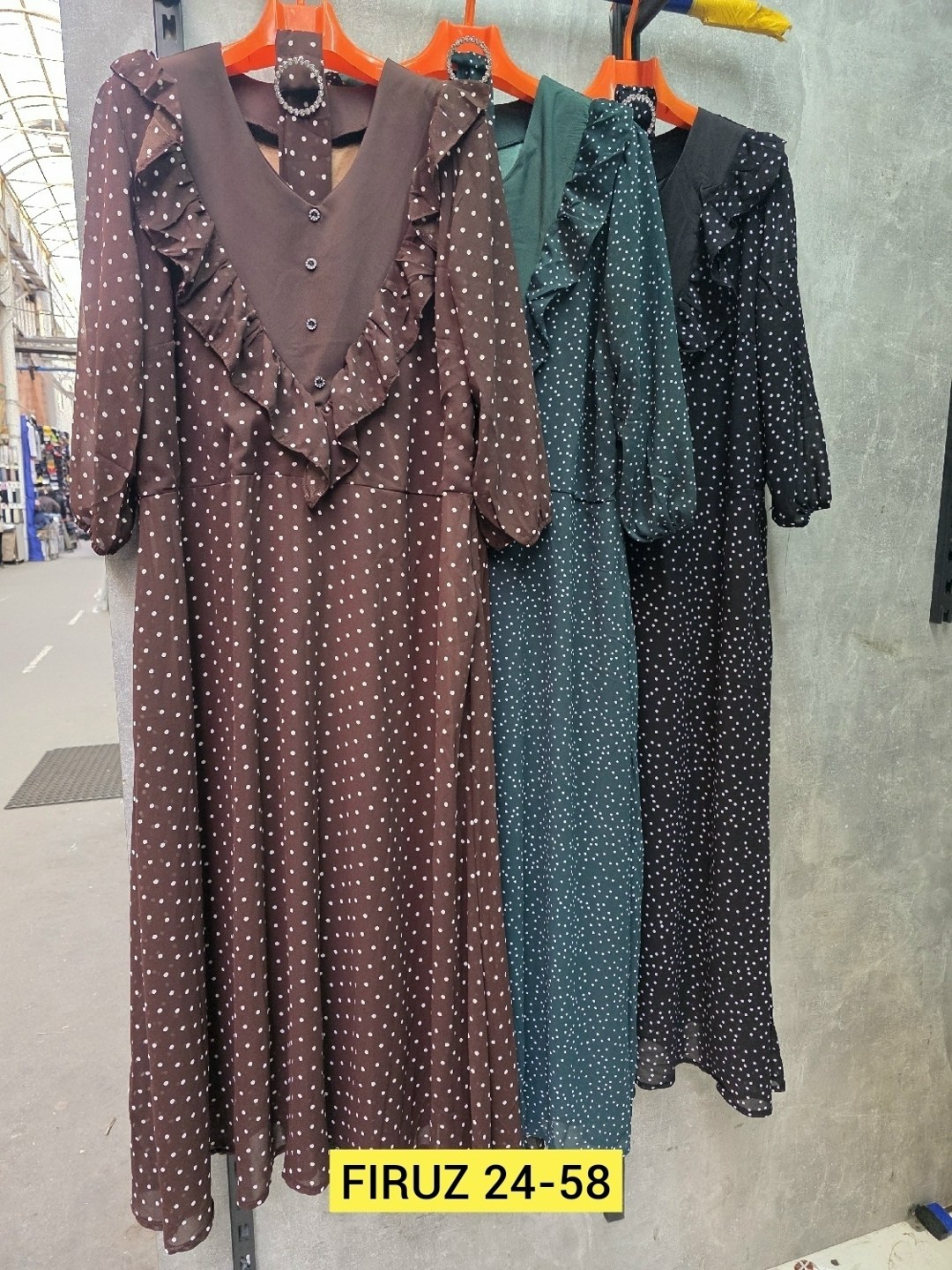 платье женской,платья,модное платье,платье шифон,
